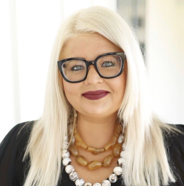 20 Questions With Gina Kilchenman, Vice President of Sales, Highgate