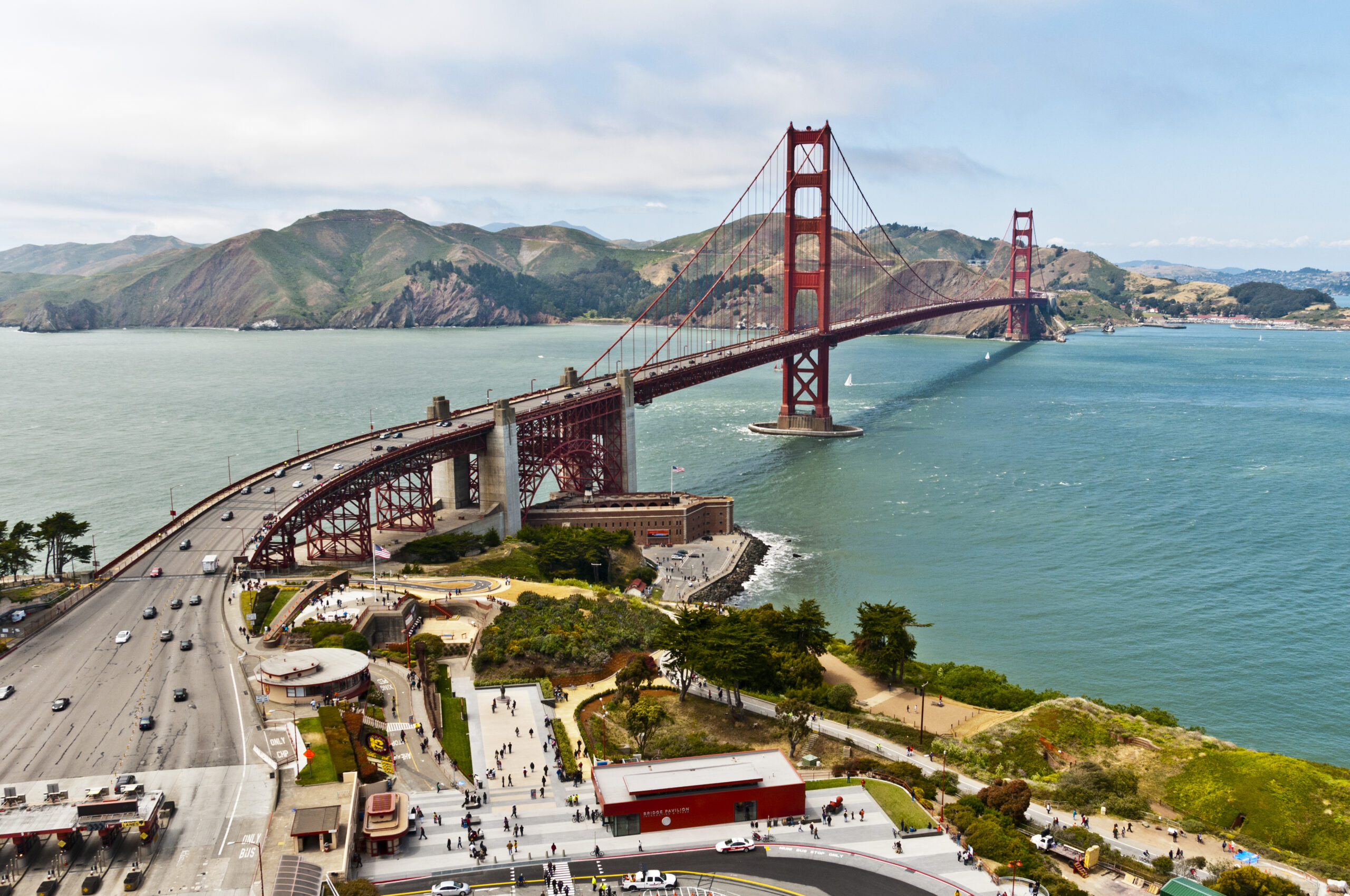 Join Women Leading Travel & Hospitality in San Francisco