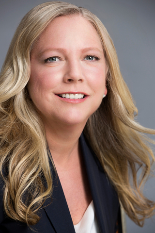 Expedia Group Appoints Julie Whalen as New Chief Financial Officer