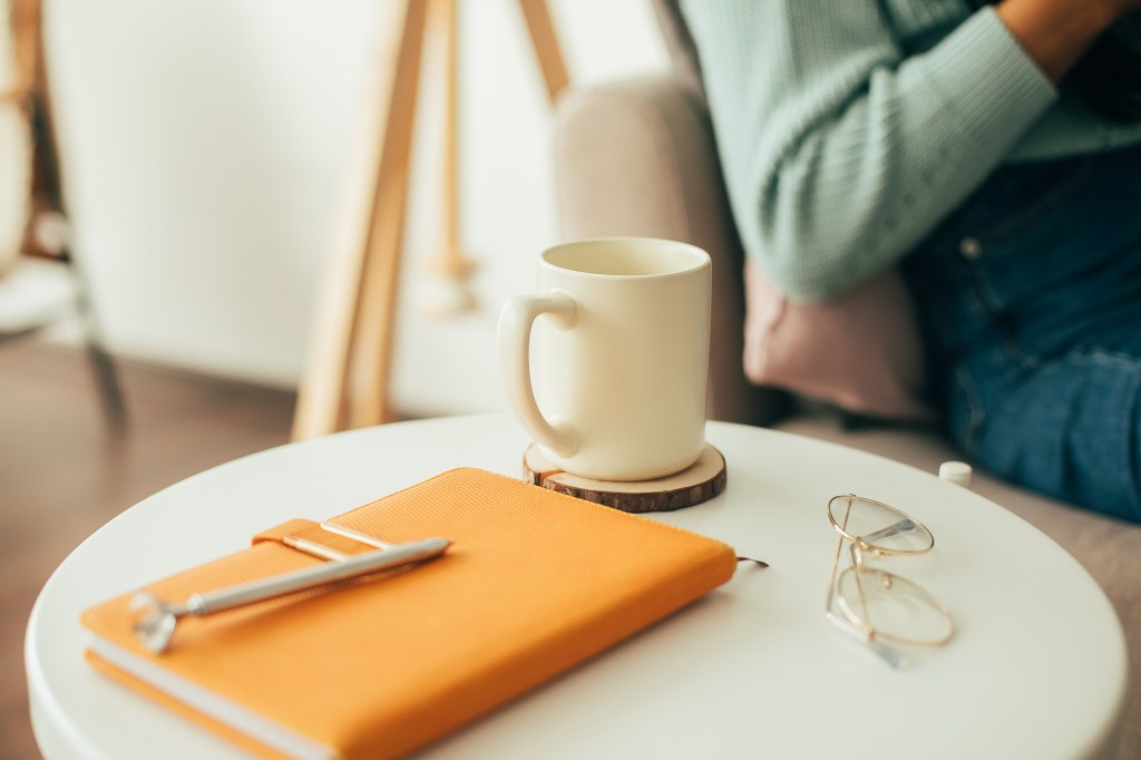 Welcome From Women Leading Travel & Hospitality's New Membership Director