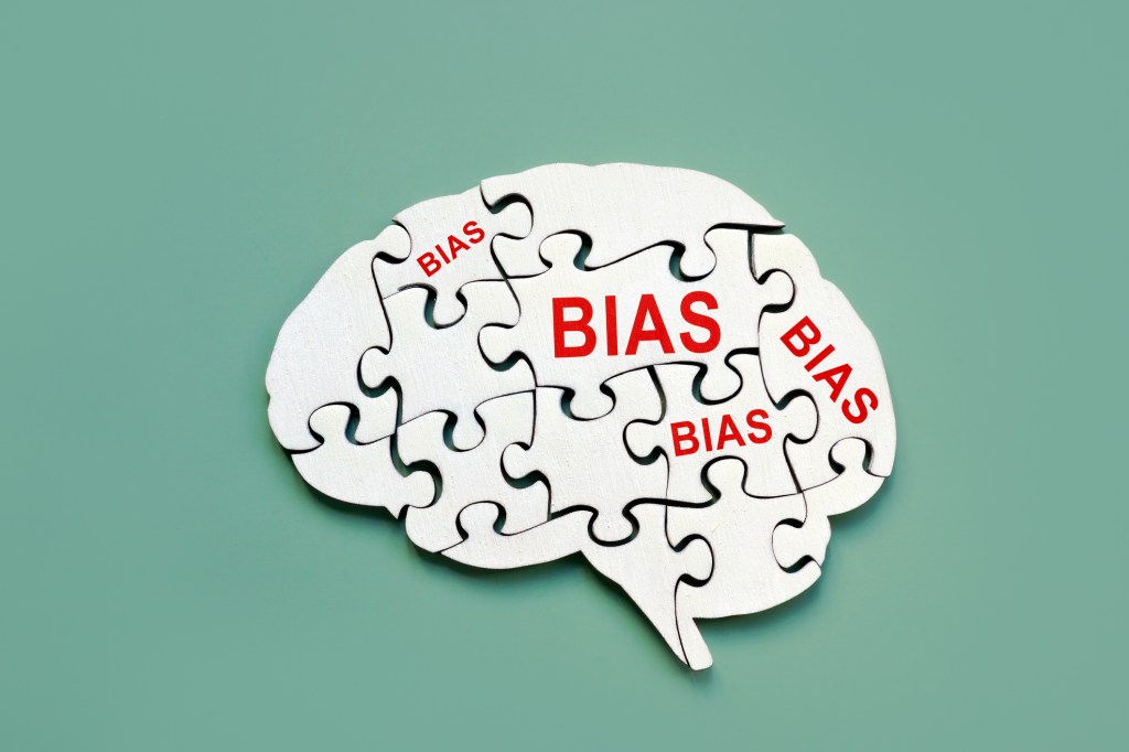 5 Things to Look for in Unconscious Bias Training