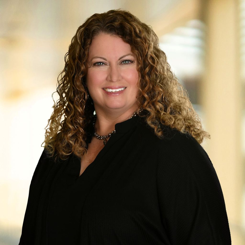 20 Questions With Kristen Gustafson, Director, Strategic Enterprise Initiatives and Corporate Brand, Marriott Vacations Worldwide