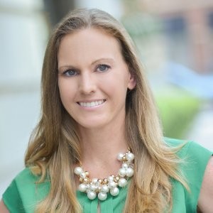An Interview With Nicole Newman, VP and Executive Recruiter, SearchWide Global