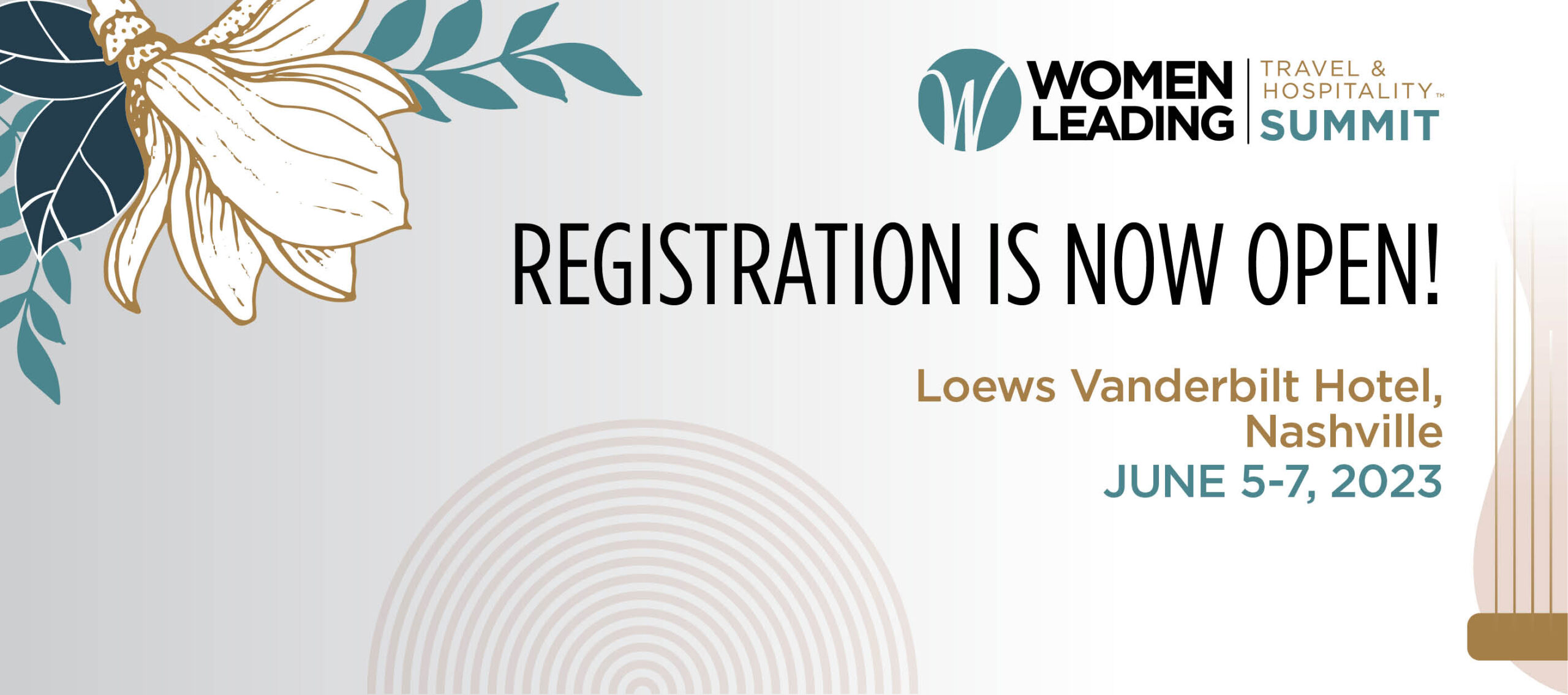 Making Our Way Downtown (in Miami, Nashville, and More Cities!)