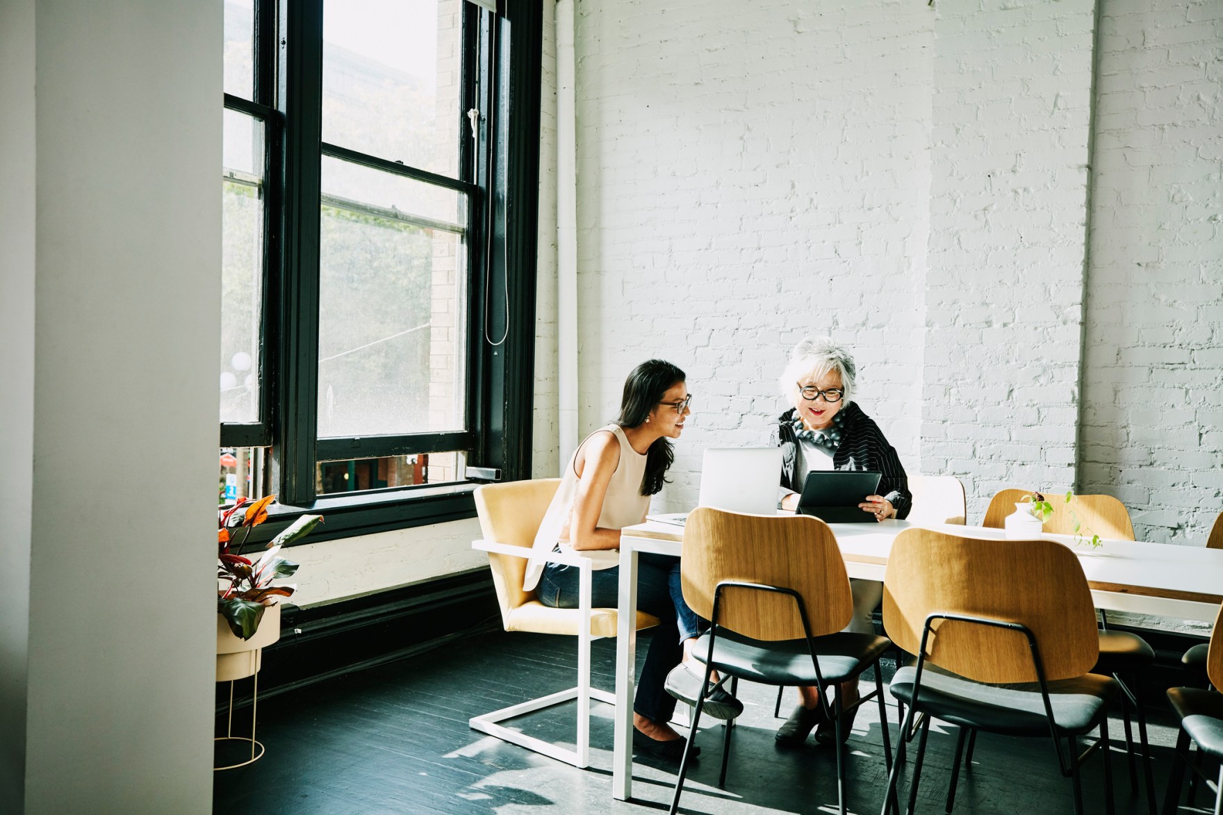 3 Business Lessons That Will Change Your Life (for the Better)