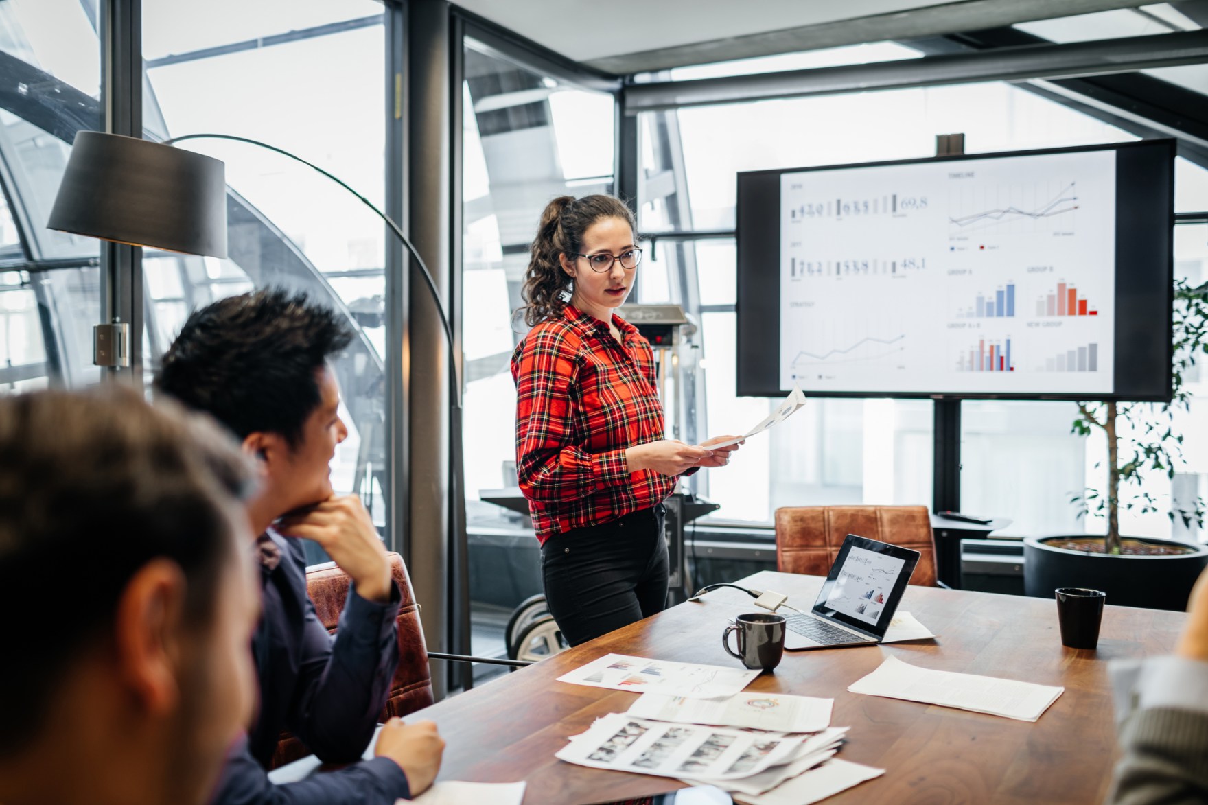 Meeting Management Essentials