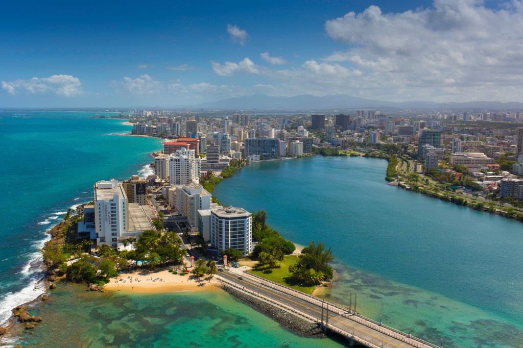 How Discover Puerto Rico is Embracing Customer Experience Trends