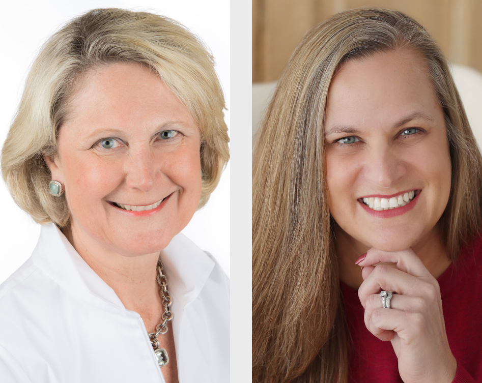 Lynn McKee, Aramark EVP of HR, Announces Her Retirement; Abigail Charpentier Named SVP and CHRO