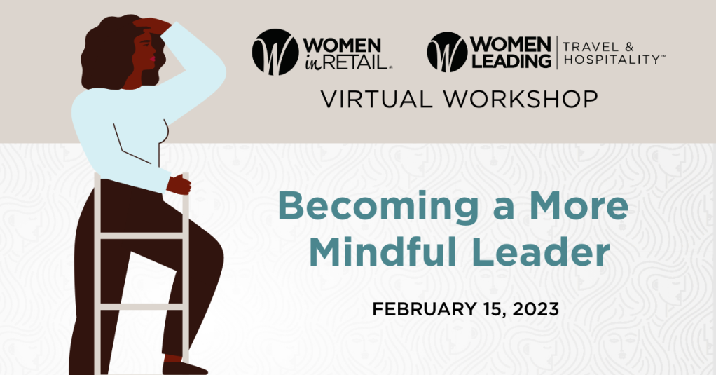 How to Become a More Mindful Leader