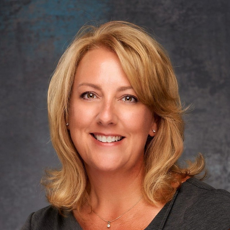 Insights From the C-Suite: Julie Arrowsmith, President and CEO, G6 Hospitality