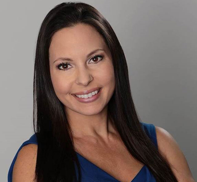 Andrea DeMarco Appointed First Female President of Regent Seven Seas Cruises