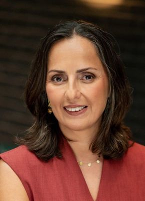 Monica Xuereb Named Chief Commercial Officer at Loews Hotels & Co