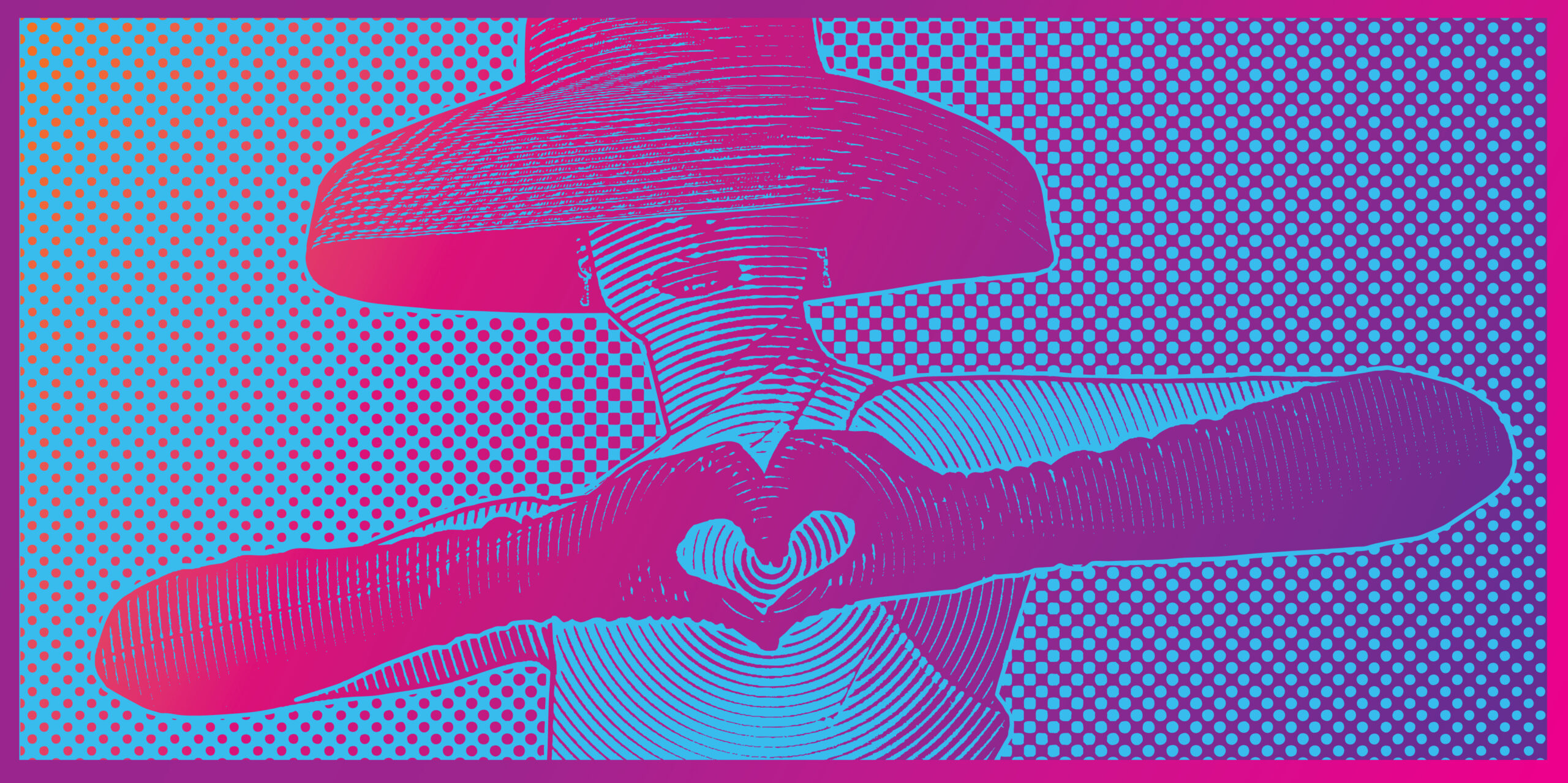 This Valentine's Day, Practice Self-Love