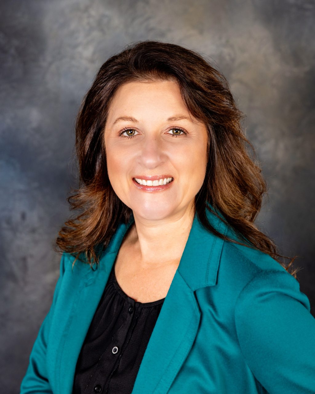 19 Question With Stephanie Atkisson, VP of Sales, Marketing and Revenue, HP Hotels