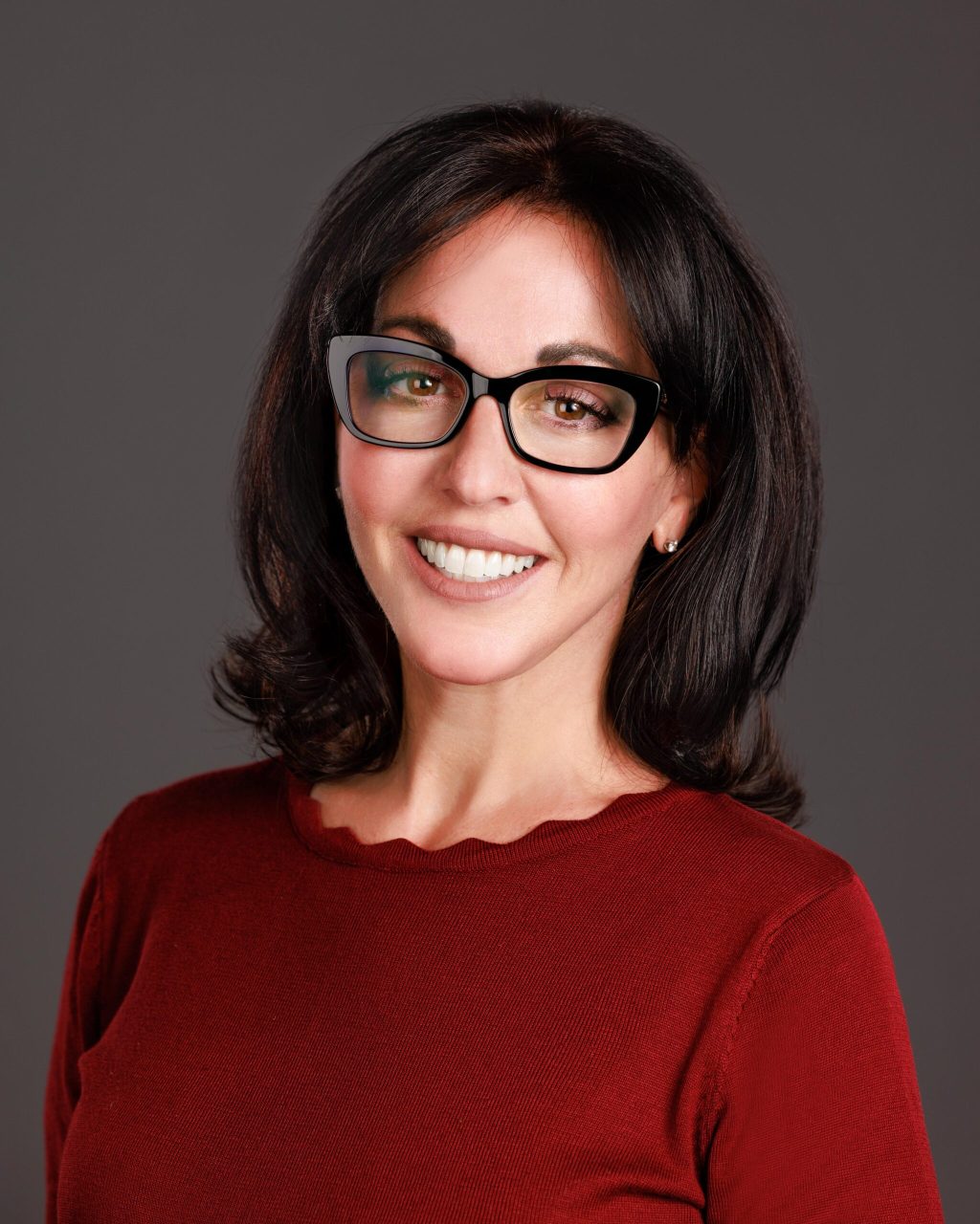 20 Questions With Tiffany Cooper, Chief Development Officer, Americas and Caribbean, Aimbridge Hospitality