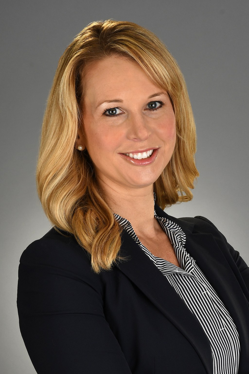 Lori Gustafson Named EVP, Chief Membership and Commercial Services Officer, Marriott Vacations Worldwide