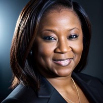 Marriott Executive Michele Turner Elected Chairperson of Disaster Recovery Institute International Board of Directors