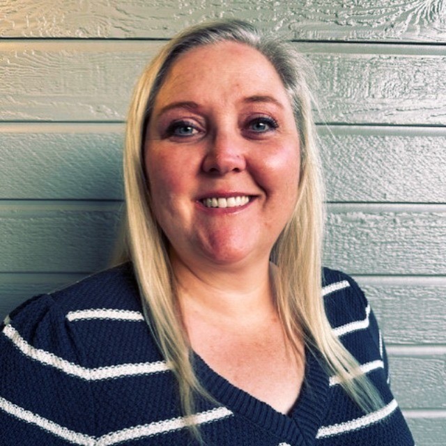 American Airlines Names Trista Miller Managing Director, Service Recovery