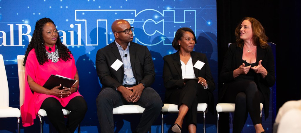 How At Home, Bandier, and Build-A-Bear Workshop Are Recruiting Diverse Talent