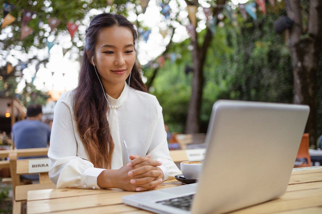 What Kind of Content Do You Want From Women Leading Travel & Hospitality?