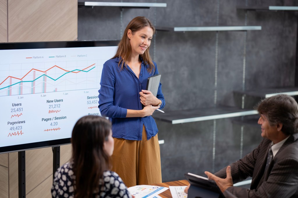 5 Tips to Increase and Display Your Emotional Intelligence