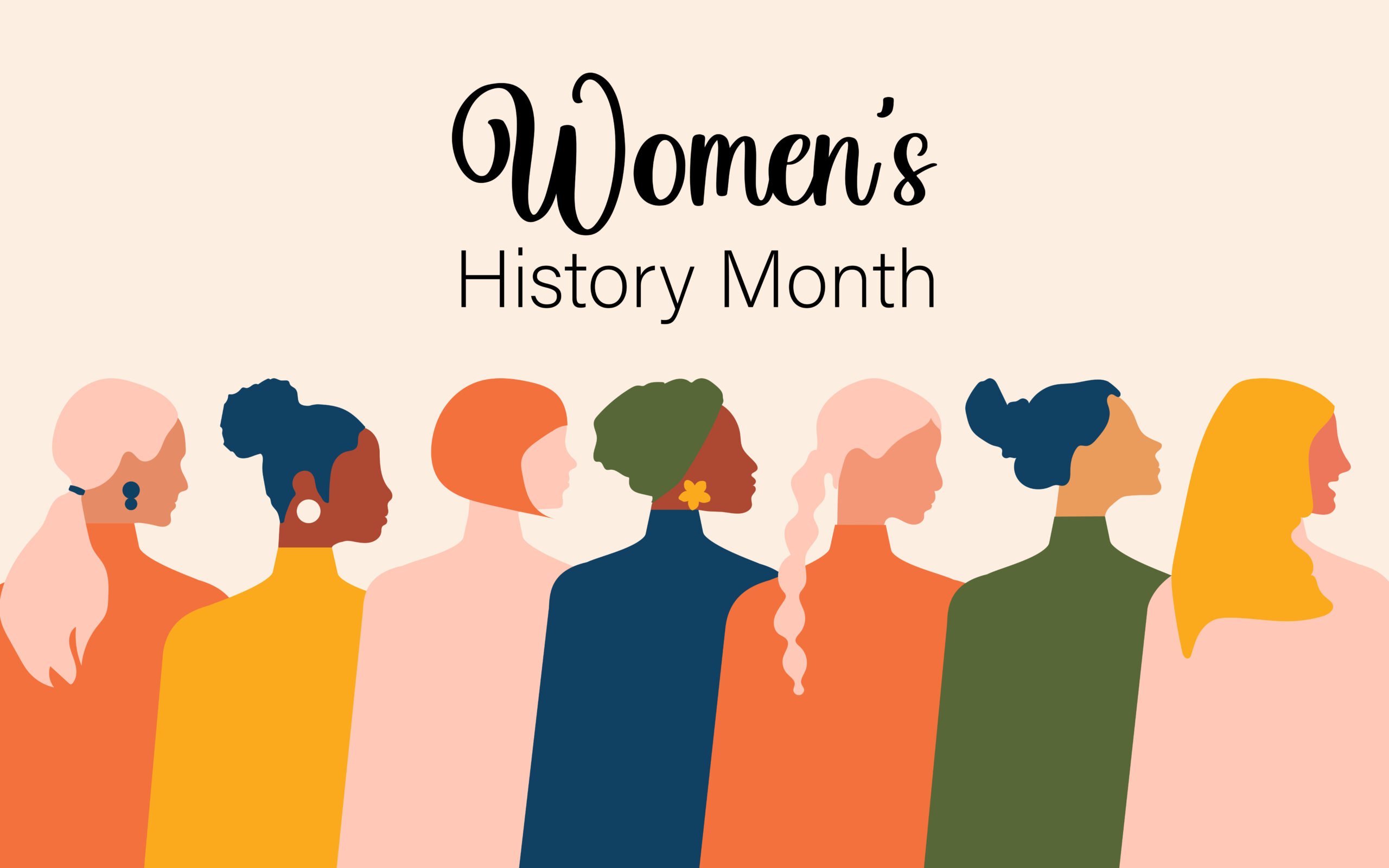 How Travel and Hospitality Companies Celebrated Women During Women's History Month