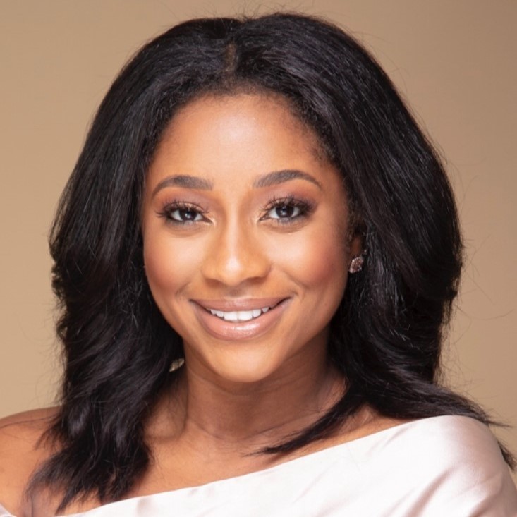 Hilton Names DeShaun Wise Porter Vice President, Strategic Pathways and Recognition