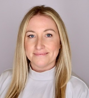 20 Questions With Bridget Higgins, Director, Front Office + Business Operations for Loyalty | Platform Operations + Experience Activation Team, Marriott