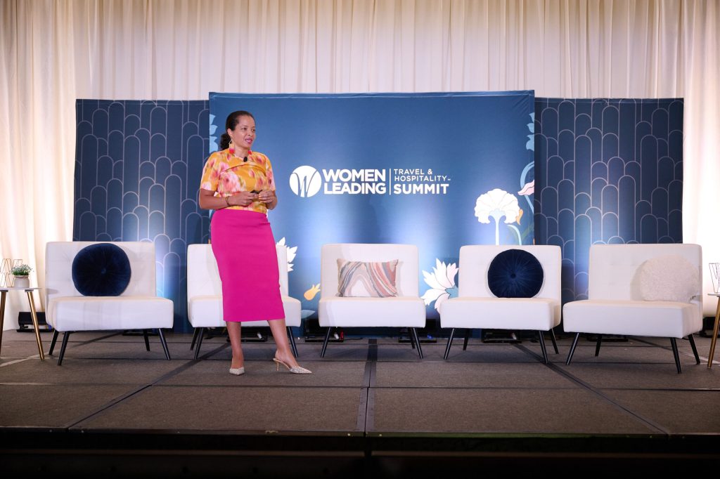 4 Questions to Ask to Ensure DEI is Ingrained in Your Company