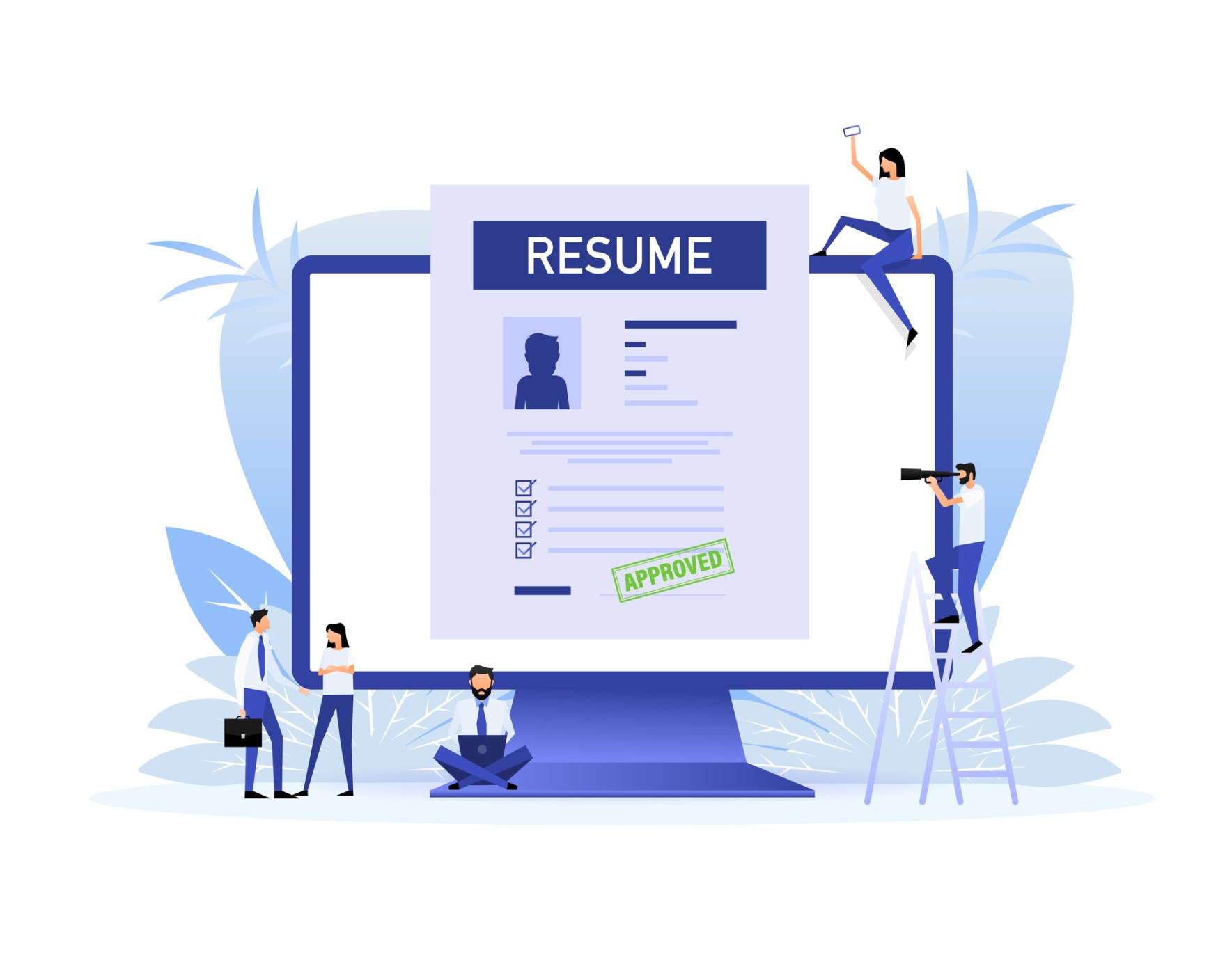 10 Questions to Ask When Considering a Career Pivot