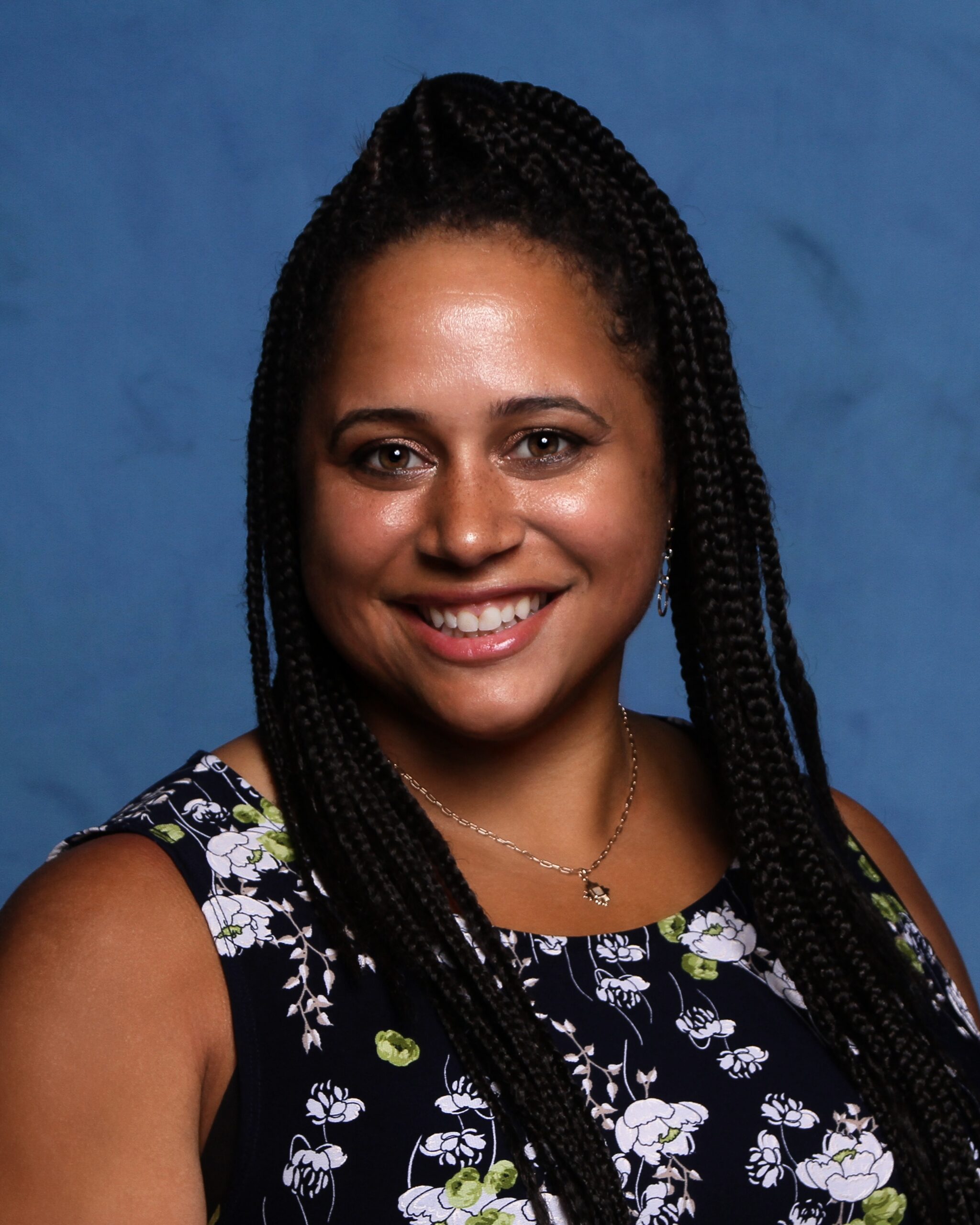 20 Questions With Lauren Moss, Director of Transient and Entertainment Sales, Andaz West Hollywood