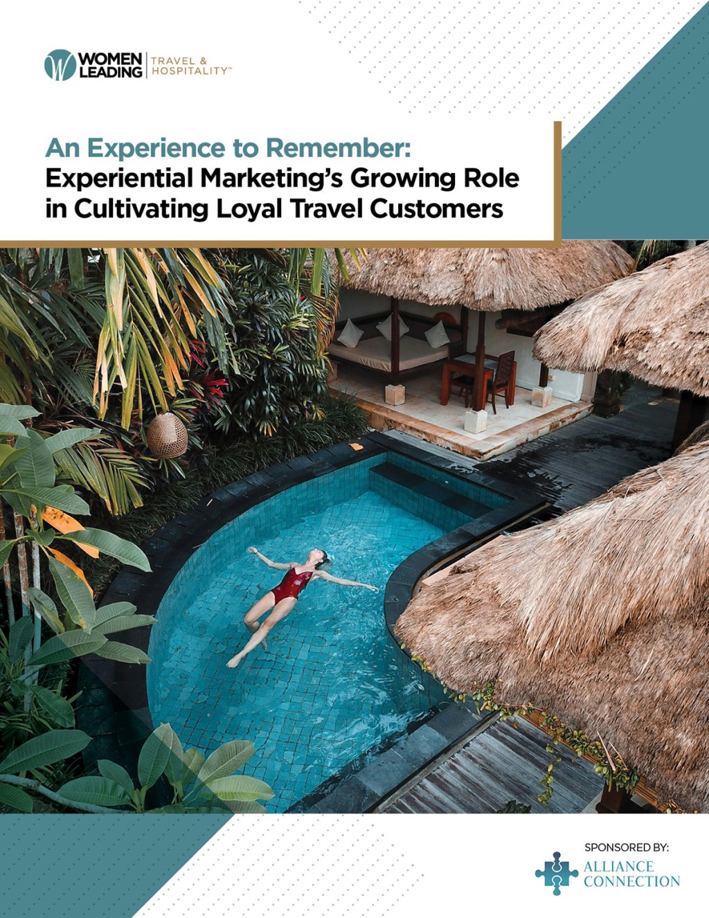 Report: Analyzing the Role of Experiential Marketing in Winning Loyal Customers