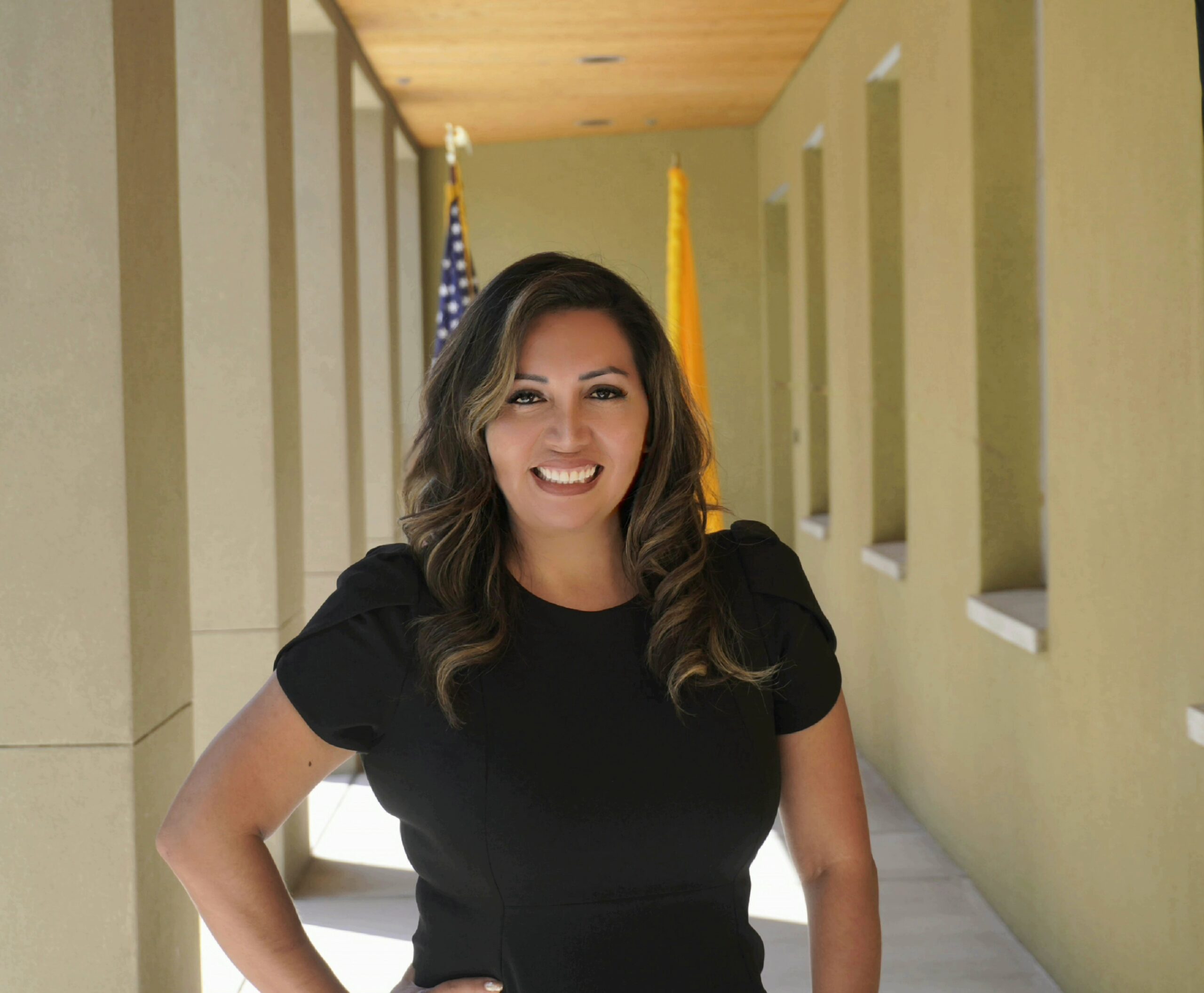 Minerva Jurado-Perea