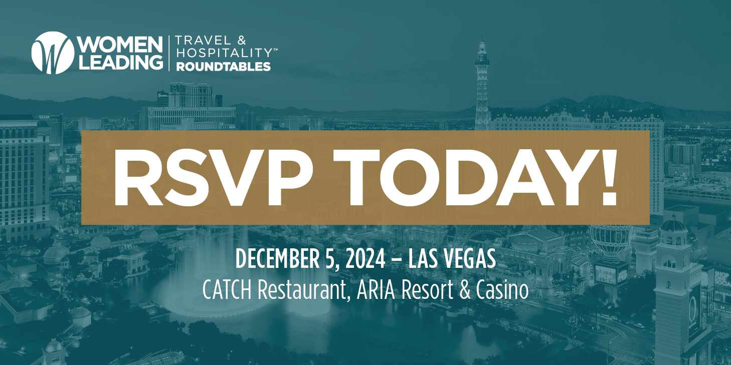 NYC, We Had a Blast! See You Next In Las Vegas