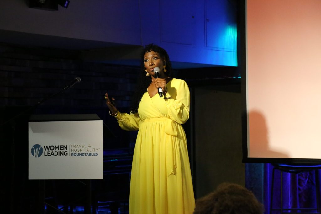 10 Tips for Overcoming Career Barriers