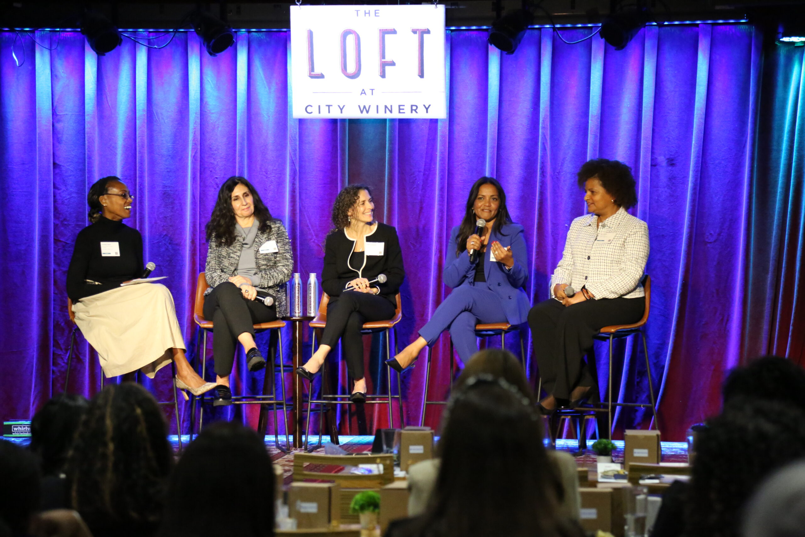 Industry Leaders Share the Internal Beliefs They Stand By