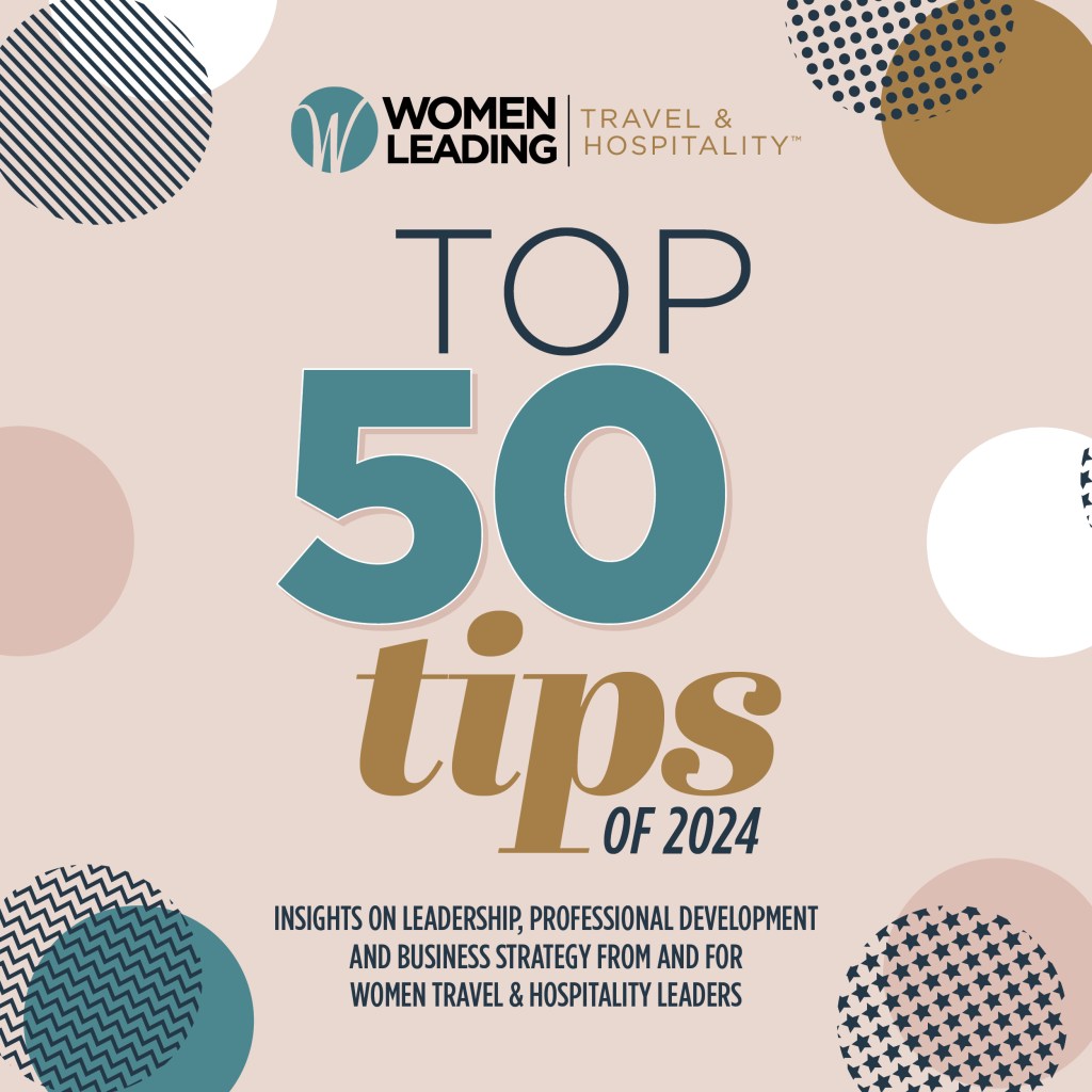 50 Ideas for Better Business in 2025