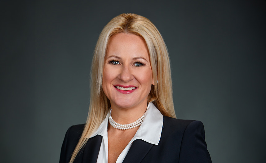 20 Questions With Carol Davies, SVP, Commercial Strategy, Driftwood Hospitality Management