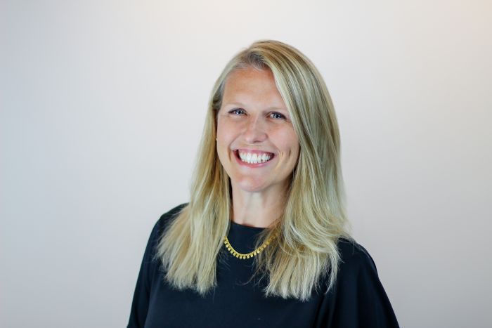 Emerging Travel and Hospitality Trends: Insights From Lindsey Roeschke of Morning Consult