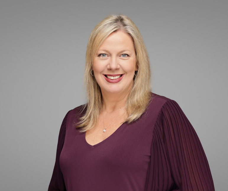 20 Questions With Veronique Dublois, Senior Sales Director, Travel Partners, Hilton Worldwide Sales