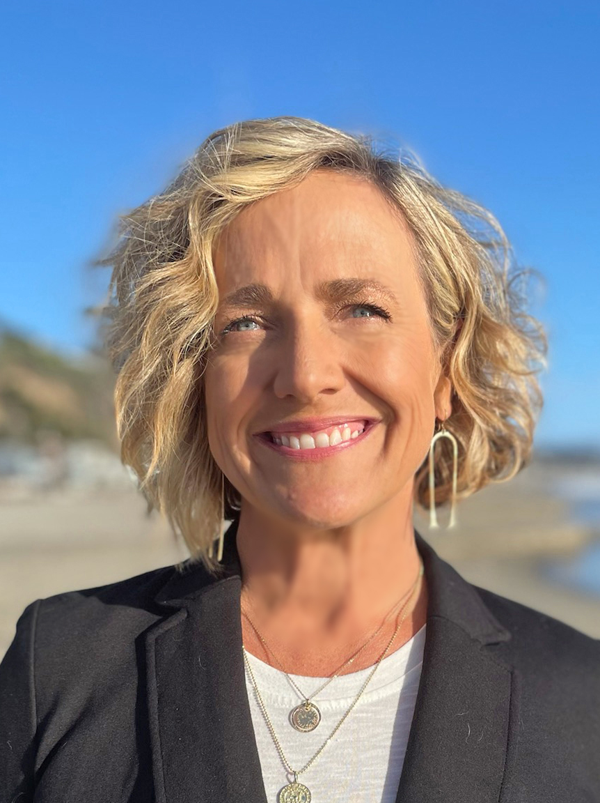 20 Questions With Julie Byrd, President, Cabo Villas