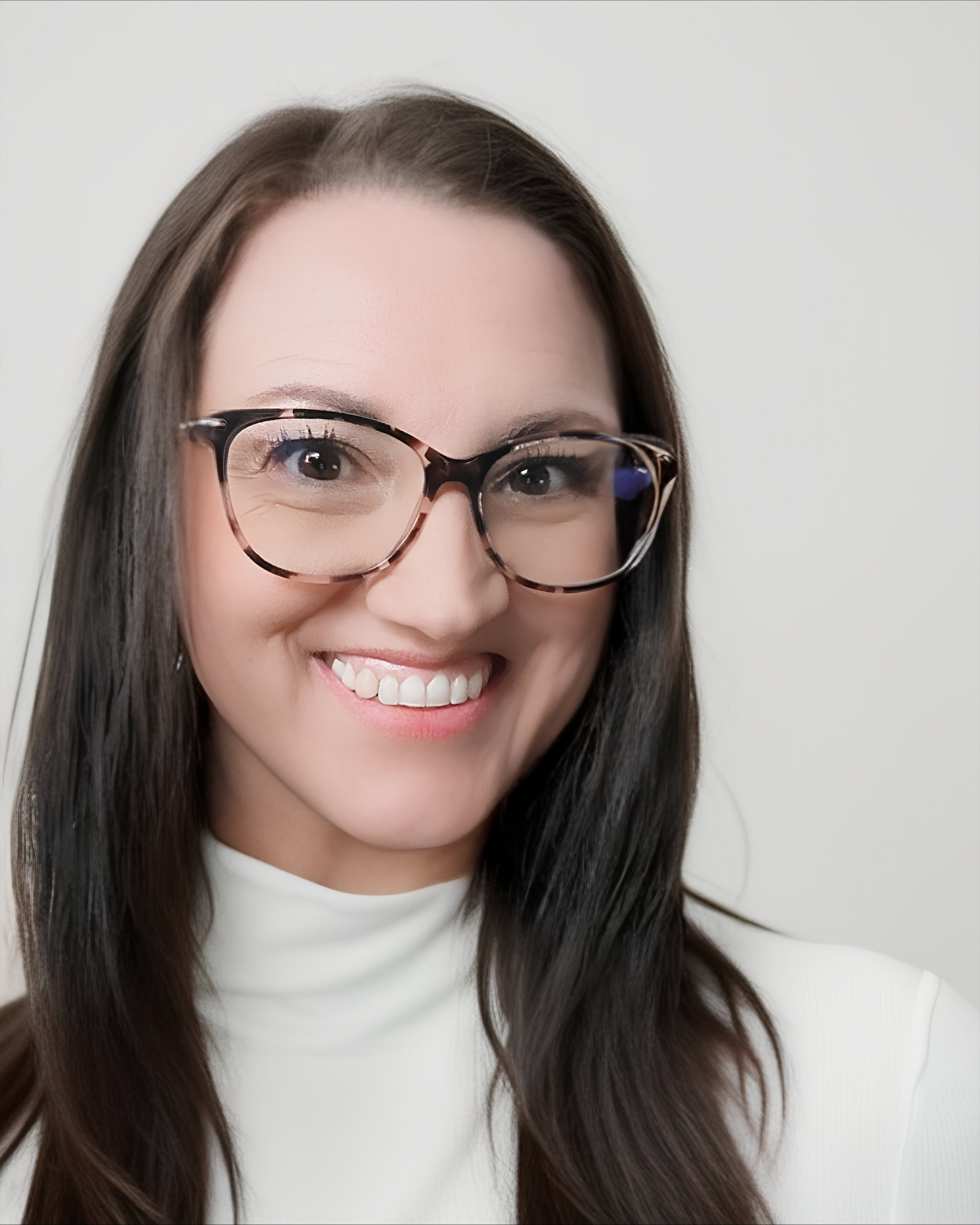 20 Questions With Katie Traviglia, Director of HR and Business Administration, Classic Vacations