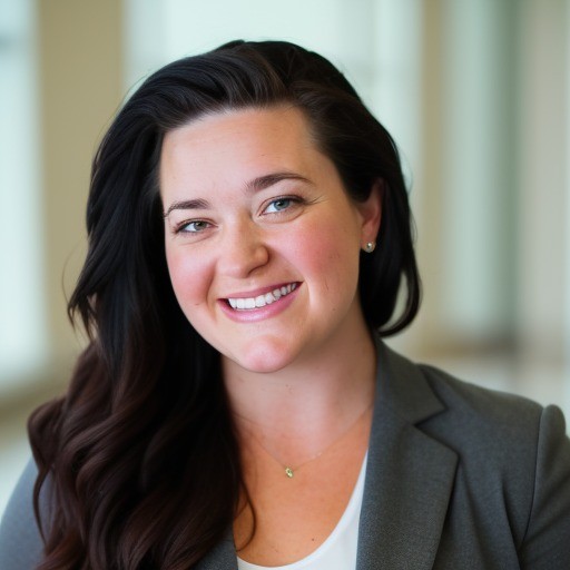 20 Questions With Katrina Weick, Director, Marketing and Digital Strategy, Aimbridge Hospitality