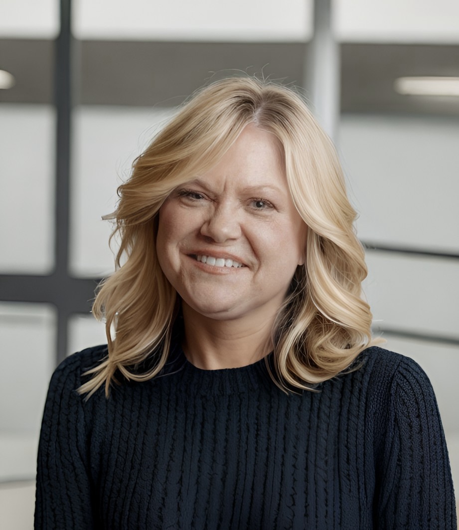 20 Questions With Amy Brodrick, CEO, Founder and Chief Strategy Officer, Walk In It