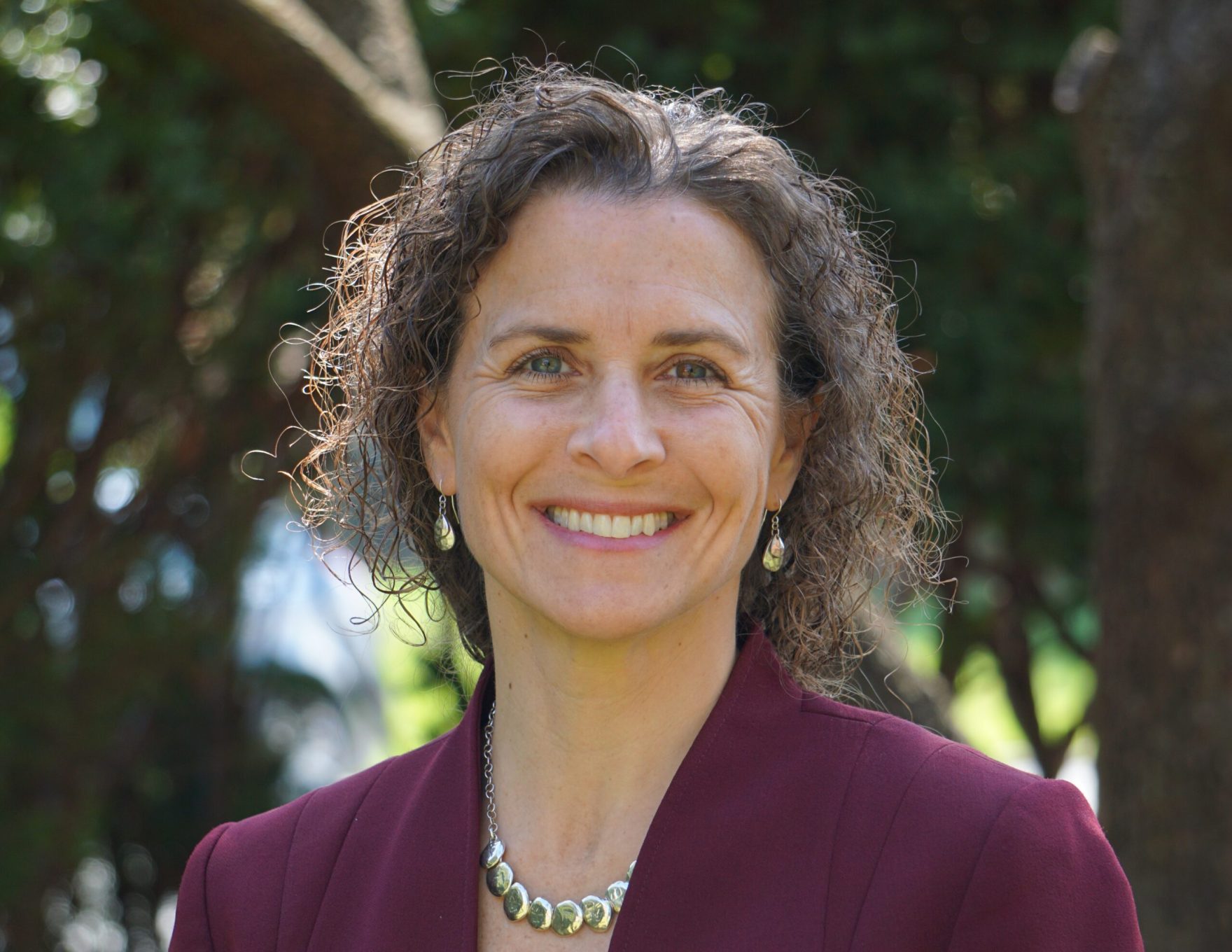 Insights From the C-Suite: Judith Apshago, Chief Digital Officer, Amtrak