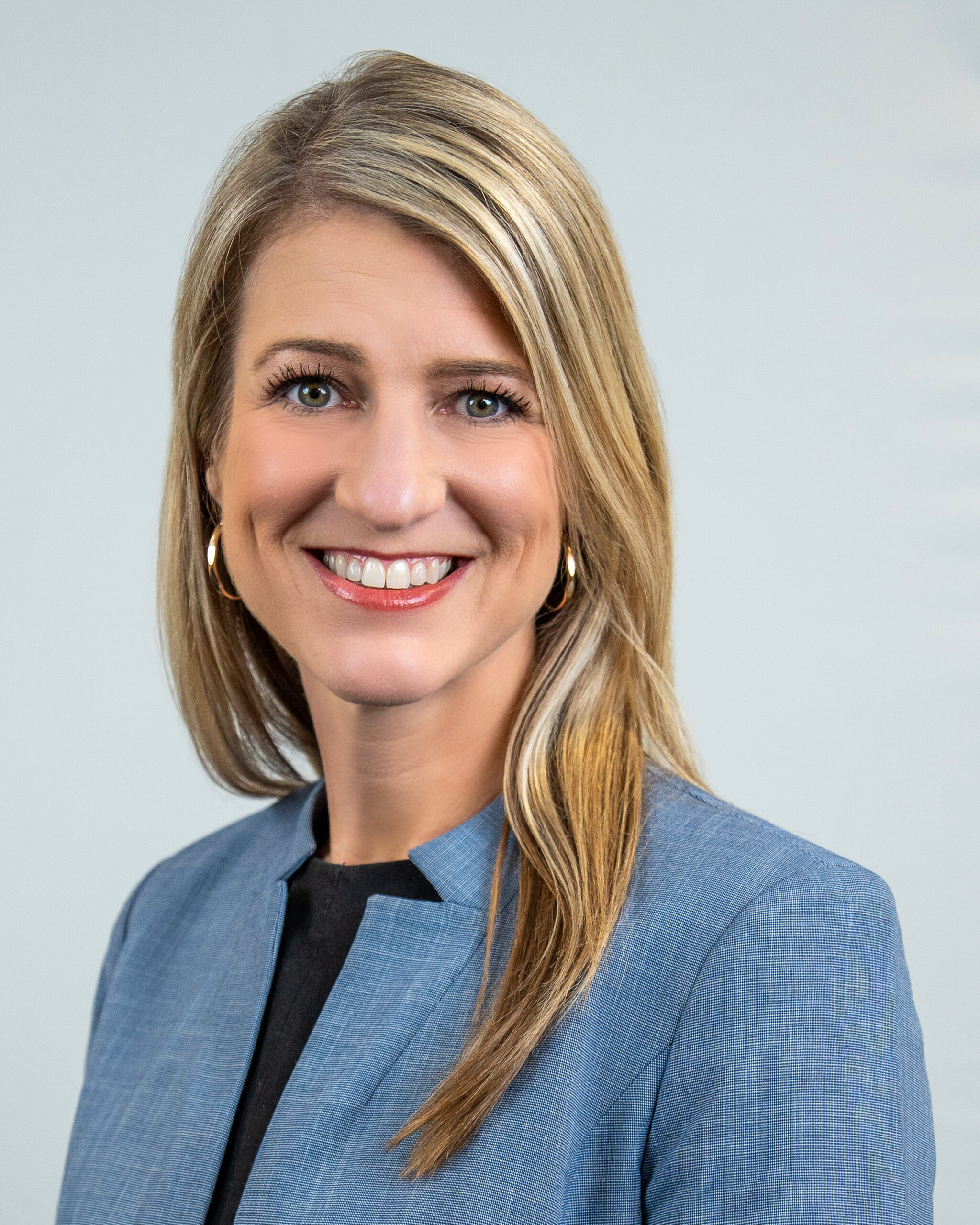 Insights From the C-Suite: Kama Winters, President, Delta Vacations