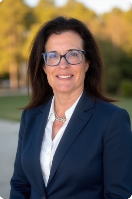 A Q&A With Kerry MacPherson, Senior Director, Strategic Sourcing, Carnival Corporation & plc