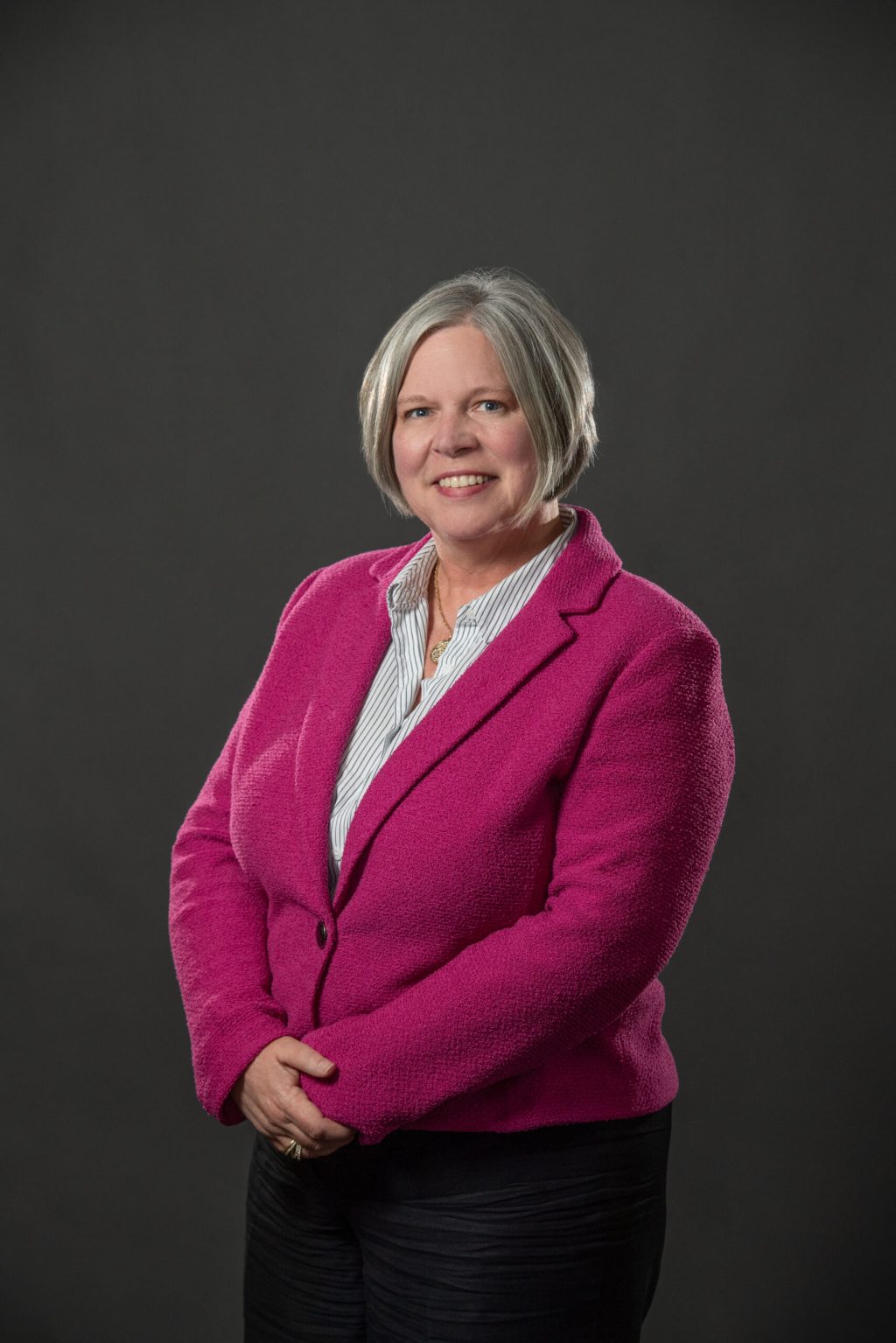 Insights From the C-Suite: Dina Belon, President, Staypineapple Hotels