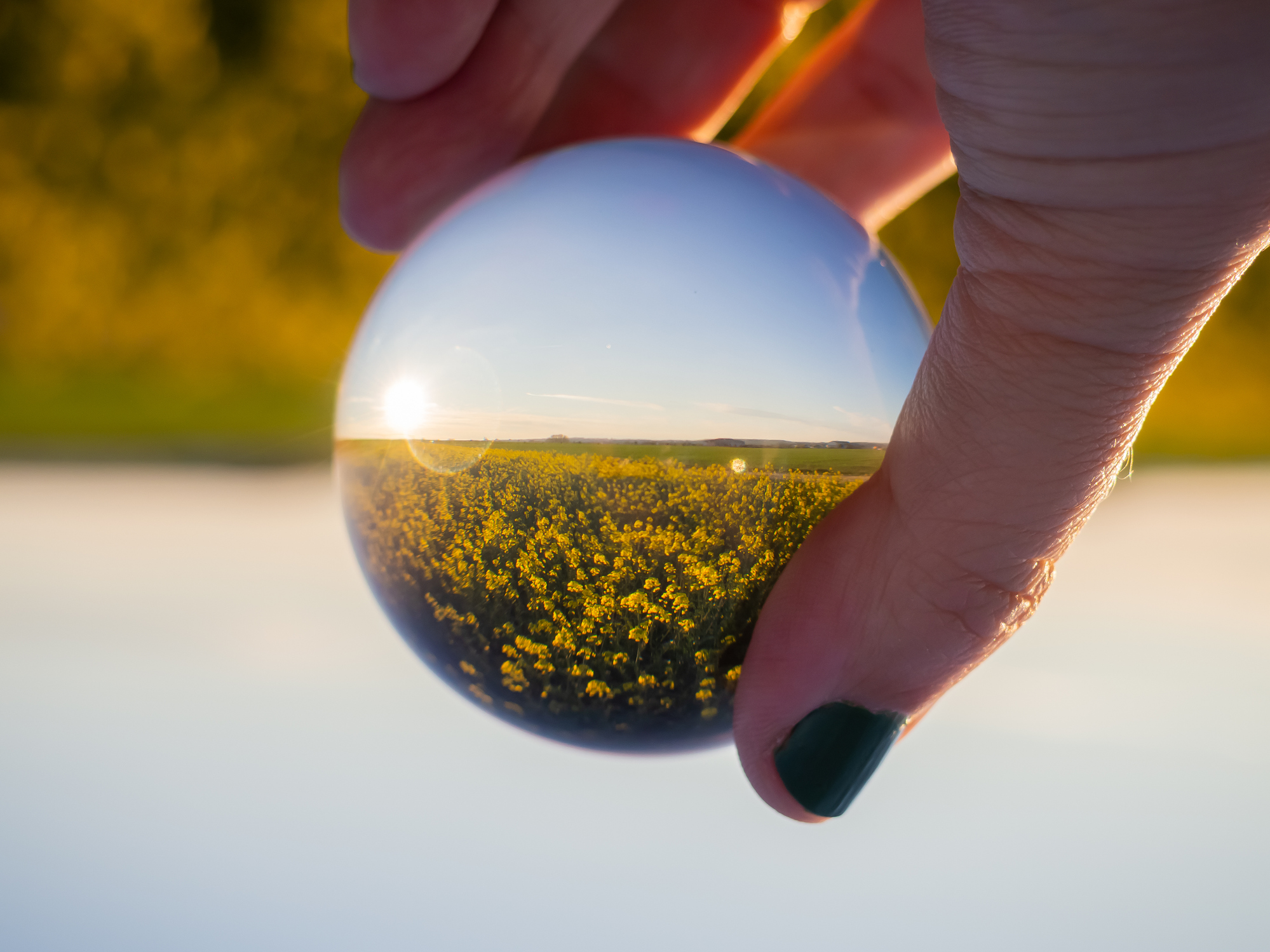 Why Clarity is the Secret to Confident Leadership and Better Decisions