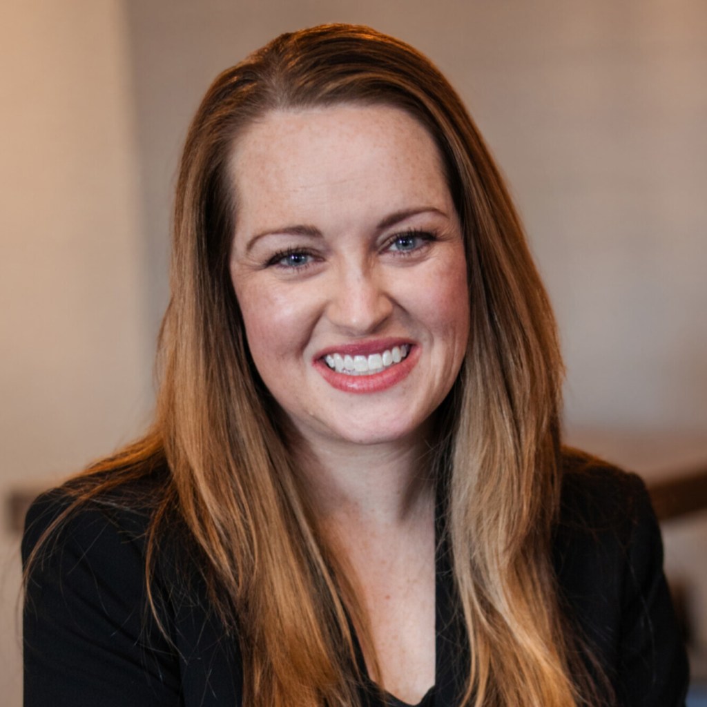 How Fractional Marketing Achieved a More Balanced Life